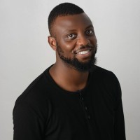Stephen Abolarin