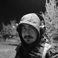 Hakan A