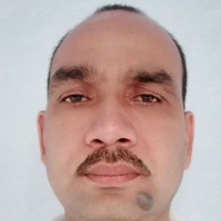 Yogendra Pandey