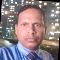 Laxman Rawla