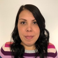 Fabiola Vicentelli