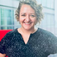 Lee-Ann Venter Ca (Sa)