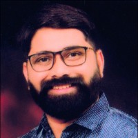 Jugal D.
