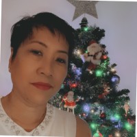 Jocelyn Im Li Tan