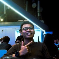 Rendy Darma