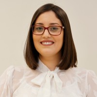 Hend Halaby