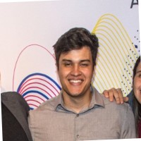André Alencar