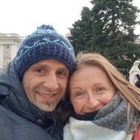 dominique. lahirigoyen