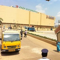 hawksight technologies