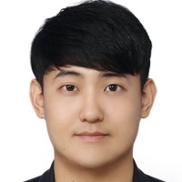 Hyun Taek Lim