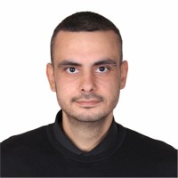 İsmail Özgen Özel