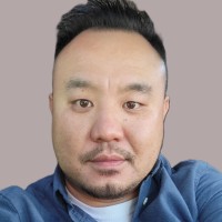Phing Yang