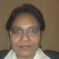 Dinali Peiris