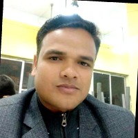 RAMANAND SINGH