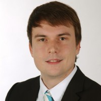 Sebastian Johann