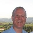 Franklin Gwartz