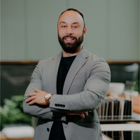 RODRIGO COLOMBO