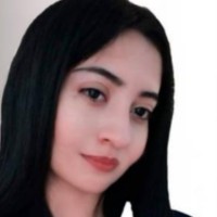Emely Dayanna Tarazona Perez
