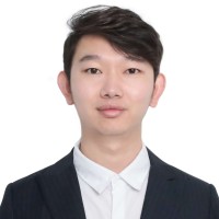 Jon Zhou