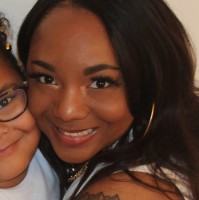 Tisha Payne, M.Ed, Bss