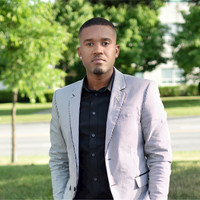 Akino Williams