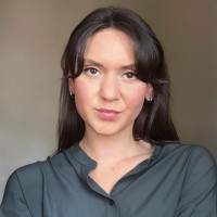 Anaïs Becker