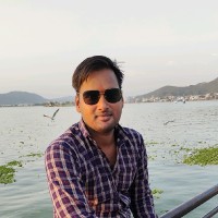 hemant kumar vyas