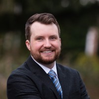 Christopher Shank