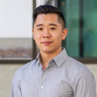 Eric Lim