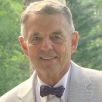 Gunnar Baldwin
