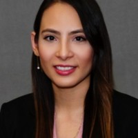 Katherine Guardado