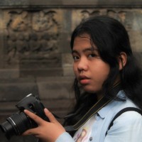 Nurani Puspitasari