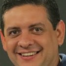Sebastião Wesley Fonseca