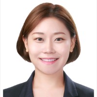 Kelly Jin