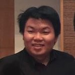 Lee Wei Wang
