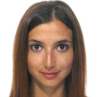Silvia Volonté