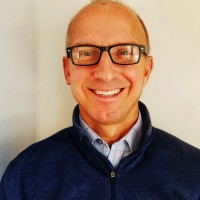 Dave Grendzynski