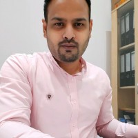 Mohammed Hussain