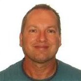 Brian Roderick