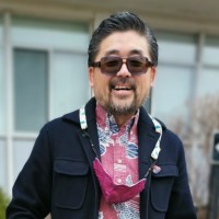 Kinji Yamada