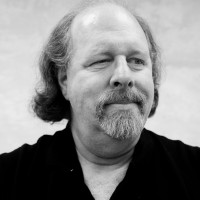 Scott Stansbury