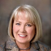 Sharon Harriger