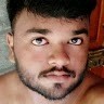 Prabin Prakash