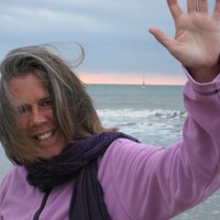 Gellie Hartholt-Hoekstra