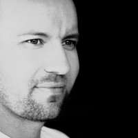 Christiaan De Rooij