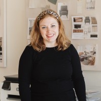 Maggie Stephens