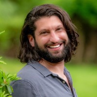 Jeff Feuerstein