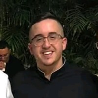 Adir lankri