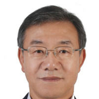 soo chung