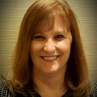 Judy Witmer